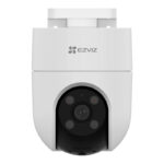 Ezviz CS H8C