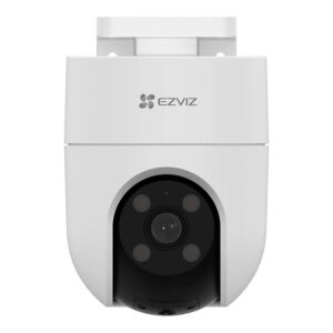 Ezviz CS H8C