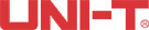 Uni-T