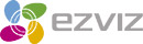 Ezviz