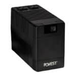 UPS Interactiva 500VA Micronet 500