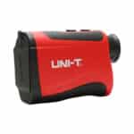 LM1600-1
