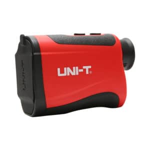 LM1600-1