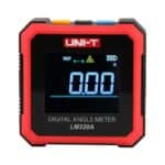 LM320A-1