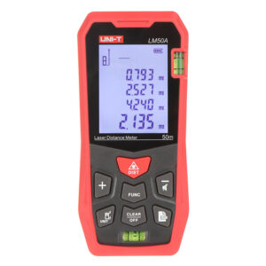 UNIT LM50A