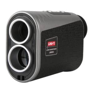 LM600G-1