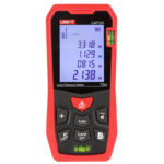 UNIT LM70A