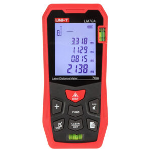 UNIT LM70A