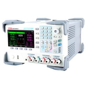 UDP3305S-E_1
