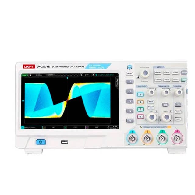 UPO2074E_1