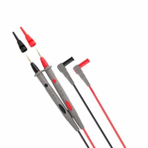 UT-L90_01