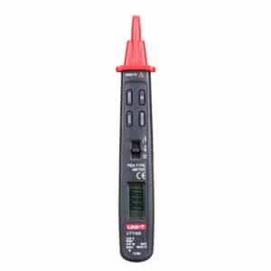 UT118B_1