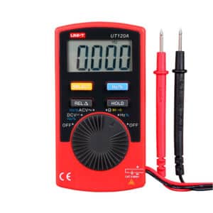 UT120A_1