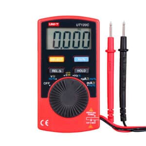 UT120C_1