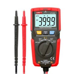 UT125C_1