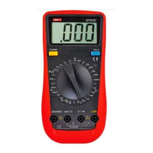 UT151C_1