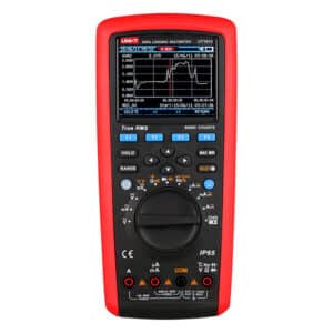 UT181A_1