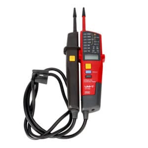 UT18C-1
