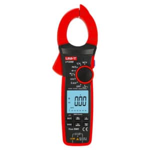 UT208B_1