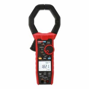 UT219P-1