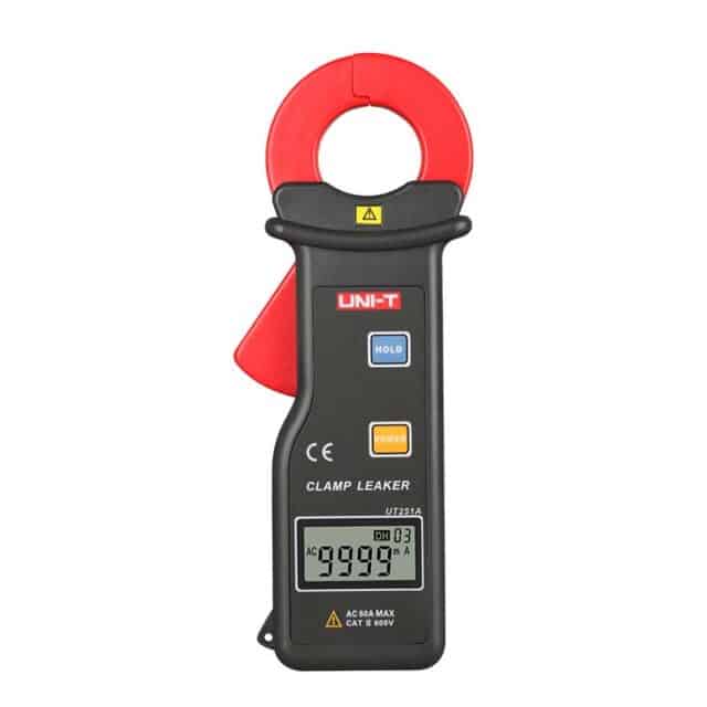 UT251A-1
