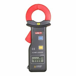 UT251C_1