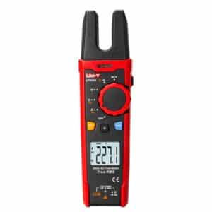 UT256A_1