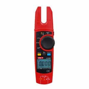 UT256B_1