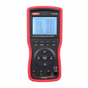 UT267B-1