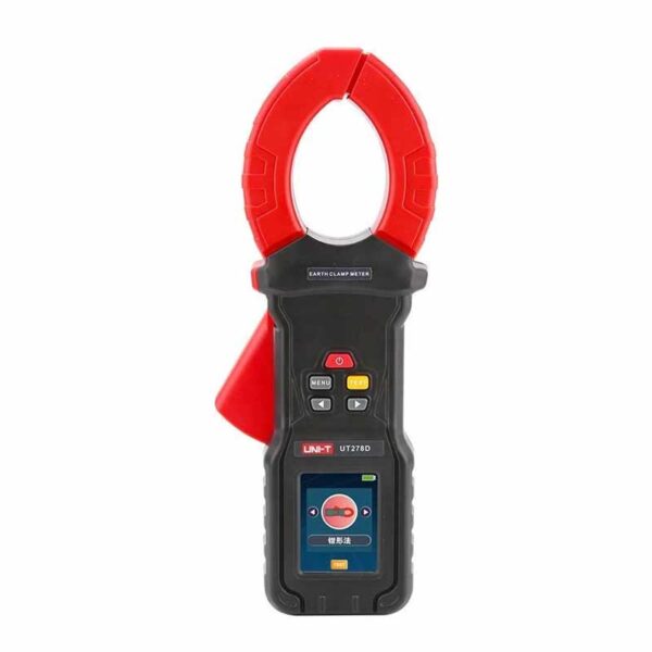 UT278D_1