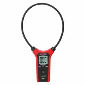 UT281C_1
