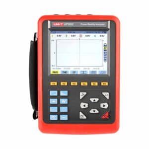 UT285C-1