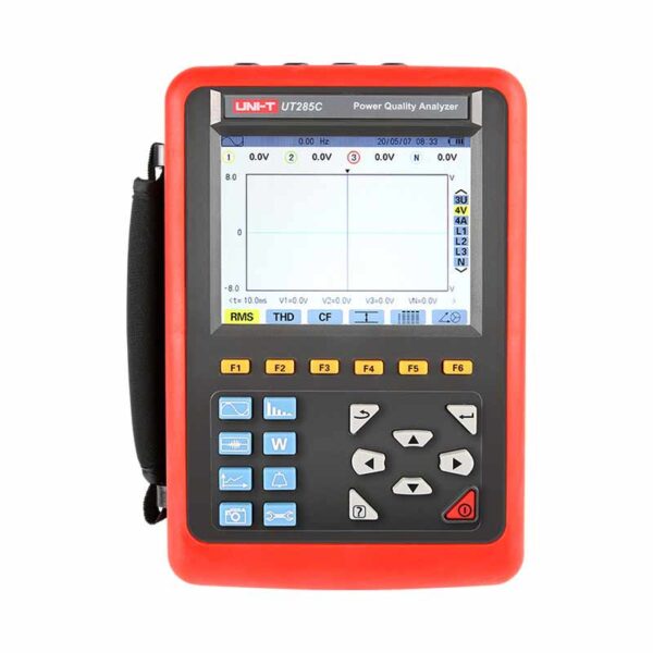 UT285C-1