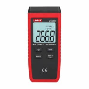 UT320A_1