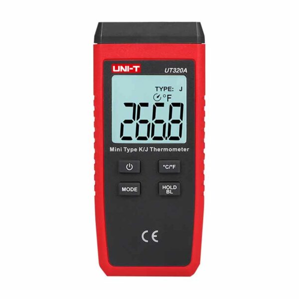 UT320A_1