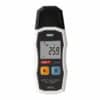 UT330T_1