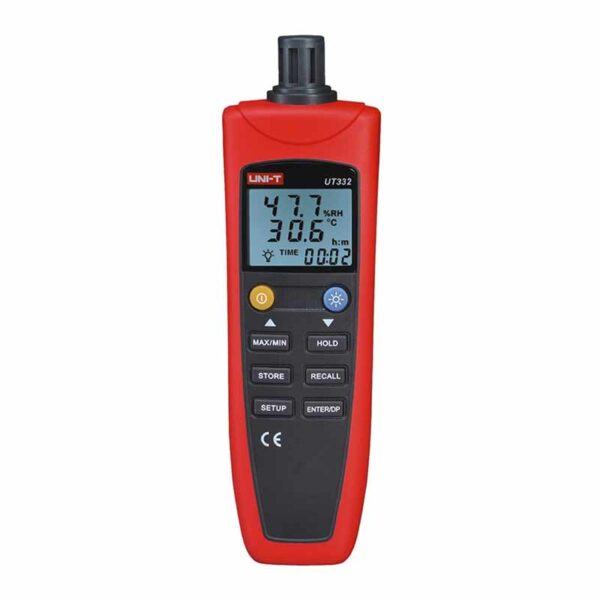 UT332_1