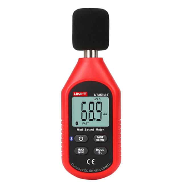 UT353BT_1