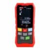 UT387LM_1