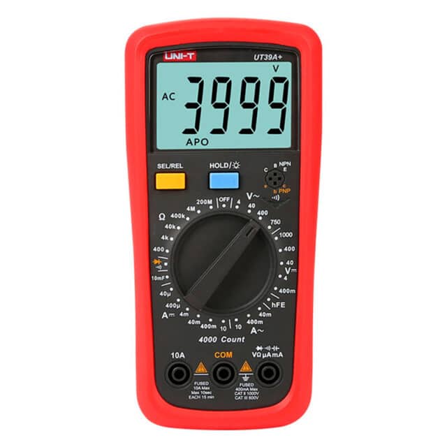 UT39A_1