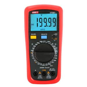 UT39E_1