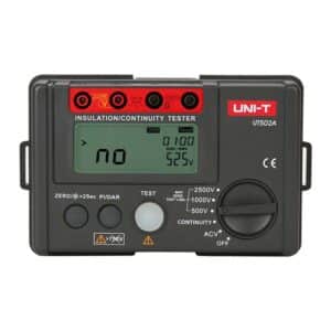 UT502A-1