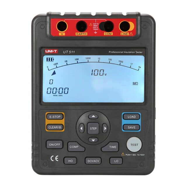 UT511_1