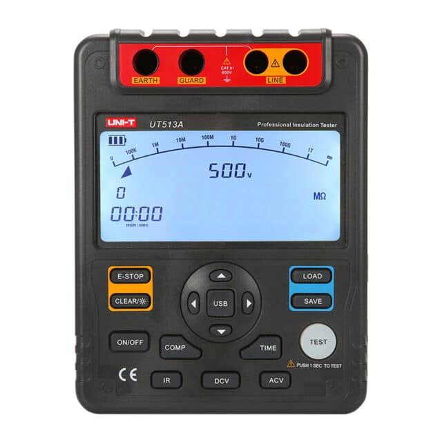 UT513A_2