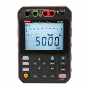 UT513B-1