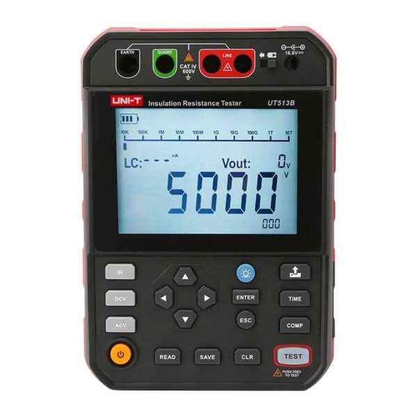 UT513B-1