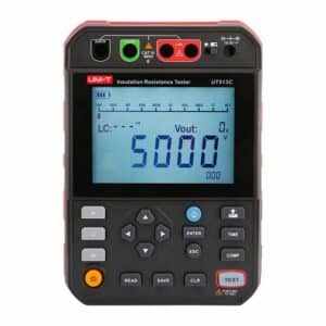 UT513C-1