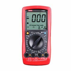 UT58A_1