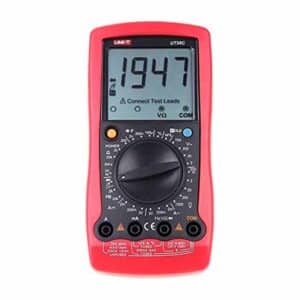 UT58C_1