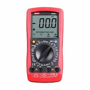 UT58D_1